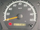 2012 Toyota Coaster Sedan for sale, Japanese used car export - photo 60 of 72 | GULJI TRADERS