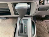 2012 Toyota Coaster Sedan for sale, Japanese used car export - photo 64 of 72 | GULJI TRADERS