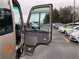 2012 Toyota Coaster Sedan for sale, Japanese used car export - photo 65 of 72 | GULJI TRADERS