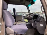 2012 Toyota Coaster Sedan for sale, Japanese used car export - photo 66 of 72 | GULJI TRADERS