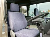 2012 Toyota Coaster Sedan for sale, Japanese used car export - photo 67 of 72 | GULJI TRADERS