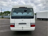 2013 Toyota Coaster Long Sedan for sale, Japanese used car export - photo 6 of 67 | GULJI TRADERS