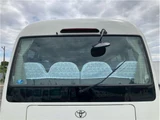 2013 Toyota Coaster Long Sedan for sale, Japanese used car export - photo 13 of 67 | GULJI TRADERS