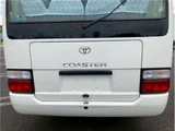 2013 Toyota Coaster Long Sedan for sale, Japanese used car export - photo 14 of 67 | GULJI TRADERS