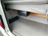 2013 Toyota Coaster Long Sedan for sale, Japanese used car export - photo 16 of 67 | GULJI TRADERS