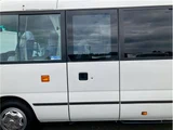 2013 Toyota Coaster Long Sedan for sale, Japanese used car export - photo 17 of 67 | GULJI TRADERS