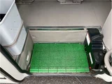 2013 Toyota Coaster Long Sedan for sale, Japanese used car export - photo 19 of 67 | GULJI TRADERS