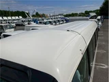 2013 Toyota Coaster Long Sedan for sale, Japanese used car export - photo 21 of 67 | GULJI TRADERS