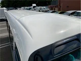 2013 Toyota Coaster Long Sedan for sale, Japanese used car export - photo 23 of 67 | GULJI TRADERS
