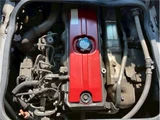 2013 Toyota Coaster Long Sedan for sale, Japanese used car export - photo 25 of 67 | GULJI TRADERS