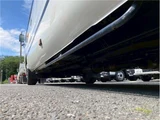 2013 Toyota Coaster Long Sedan for sale, Japanese used car export - photo 29 of 67 | GULJI TRADERS