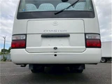 2013 Toyota Coaster Long Sedan for sale, Japanese used car export - photo 31 of 67 | GULJI TRADERS