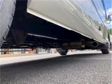 2013 Toyota Coaster Long Sedan for sale, Japanese used car export - photo 34 of 67 | GULJI TRADERS