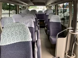 2013 Toyota Coaster Long Sedan for sale, Japanese used car export - photo 38 of 67 | GULJI TRADERS