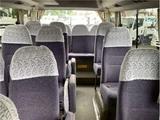 2013 Toyota Coaster Long Sedan for sale, Japanese used car export - photo 39 of 67 | GULJI TRADERS