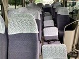 2013 Toyota Coaster Long Sedan for sale, Japanese used car export - photo 40 of 67 | GULJI TRADERS