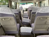 2013 Toyota Coaster Long Sedan for sale, Japanese used car export - photo 41 of 67 | GULJI TRADERS