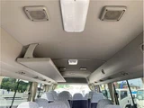 2013 Toyota Coaster Long Sedan for sale, Japanese used car export - photo 42 of 67 | GULJI TRADERS