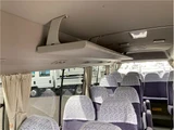 2013 Toyota Coaster Long Sedan for sale, Japanese used car export - photo 43 of 67 | GULJI TRADERS