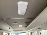 2013 Toyota Coaster Long Sedan for sale, Japanese used car export - photo 45 of 67 | GULJI TRADERS