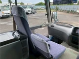 2013 Toyota Coaster Long Sedan for sale, Japanese used car export - photo 47 of 67 | GULJI TRADERS