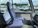 2013 Toyota Coaster Long Sedan for sale, Japanese used car export - photo 48 of 67 | GULJI TRADERS