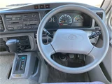 2013 Toyota Coaster Long Sedan for sale, Japanese used car export - photo 50 of 67 | GULJI TRADERS