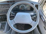 2013 Toyota Coaster Long Sedan for sale, Japanese used car export - photo 51 of 67 | GULJI TRADERS
