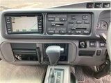 2013 Toyota Coaster Long Sedan for sale, Japanese used car export - photo 52 of 67 | GULJI TRADERS