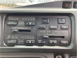 2013 Toyota Coaster Long Sedan for sale, Japanese used car export - photo 53 of 67 | GULJI TRADERS