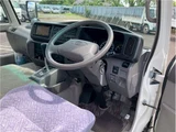2013 Toyota Coaster Long Sedan for sale, Japanese used car export - photo 54 of 67 | GULJI TRADERS