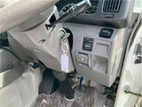 2013 Toyota Coaster Long Sedan for sale, Japanese used car export - photo 55 of 67 | GULJI TRADERS