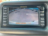 2013 Toyota Coaster Long Sedan for sale, Japanese used car export - photo 58 of 67 | GULJI TRADERS