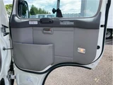 2013 Toyota Coaster Long Sedan for sale, Japanese used car export - photo 60 of 67 | GULJI TRADERS