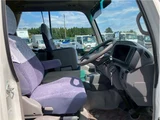 2013 Toyota Coaster Long Sedan for sale, Japanese used car export - photo 61 of 67 | GULJI TRADERS