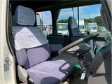 2013 Toyota Coaster Long Sedan for sale, Japanese used car export - photo 62 of 67 | GULJI TRADERS