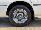2013 Toyota Coaster Long Sedan for sale, Japanese used car export - photo 66 of 67 | GULJI TRADERS