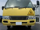 2013 Toyota Coaster 39 children on the kindergarten bus Van for sale, Japanese used car export - photo 13 of 52 | GULJI TRADERS