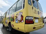 2013 Toyota Coaster 39 children on the kindergarten bus Van for sale, Japanese used car export - photo 19 of 52 | GULJI TRADERS