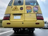 2013 Toyota Coaster 39 children on the kindergarten bus Van for sale, Japanese used car export - photo 20 of 52 | GULJI TRADERS
