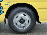 2013 Toyota Coaster 39 children on the kindergarten bus Van for sale, Japanese used car export - photo 22 of 52 | GULJI TRADERS