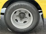 2013 Toyota Coaster 39 children on the kindergarten bus Van for sale, Japanese used car export - photo 26 of 52 | GULJI TRADERS