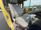 2013 Toyota Coaster 39 children on the kindergarten bus Van for sale, Japanese used car export - photo 32 of 52 | GULJI TRADERS