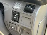 2013 Toyota Coaster 39 children on the kindergarten bus Van for sale, Japanese used car export - photo 36 of 52 | GULJI TRADERS