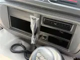 2013 Toyota Coaster 39 children on the kindergarten bus Van for sale, Japanese used car export - photo 39 of 52 | GULJI TRADERS