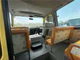 2013 Toyota Coaster 39 children on the kindergarten bus Van for sale, Japanese used car export - photo 45 of 52 | GULJI TRADERS