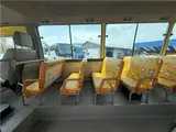 2013 Toyota Coaster 39 children on the kindergarten bus Van for sale, Japanese used car export - photo 46 of 52 | GULJI TRADERS