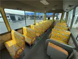 2013 Toyota Coaster 39 children on the kindergarten bus Van for sale, Japanese used car export - photo 47 of 52 | GULJI TRADERS