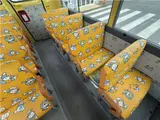 2013 Toyota Coaster 39 children on the kindergarten bus Van for sale, Japanese used car export - photo 49 of 52 | GULJI TRADERS
