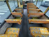 2013 Toyota Coaster 39 children on the kindergarten bus Van for sale, Japanese used car export - photo 50 of 52 | GULJI TRADERS